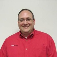 Scott Eckard Email & Phone Number