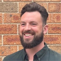 Matthew Turner's profile photo