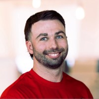 Power Home Remodeling Employee Samuel Wollman's profile photo
