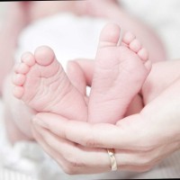 Astra Fertility Clinic Employee Vidya Joshi's profile photo
