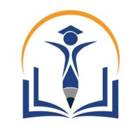 Linked Systems Employee Ta3alom App's profile photo