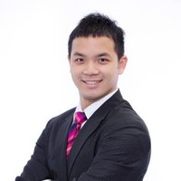 JETBAY Employee Wallace's profile photo