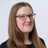 Stephanie Winter Email & Phone Number