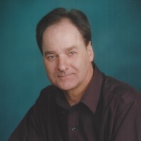 Keybase Financial Group Employee Peter Hones's profile photo