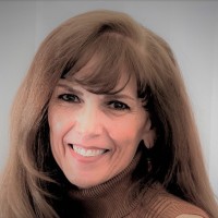 Heidi Abdul Email & Phone Number