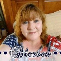 Michelle Darnell Email & Phone Number