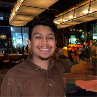 Alloy Roofing Employee Ricardo Martinez's profile photo