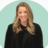 Exos Employee Danielle Lajoie's profile photo