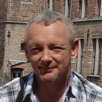Frédéric Grand Email