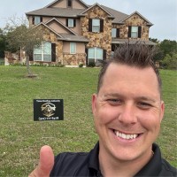 Benjamin Greear Email & Phone Number