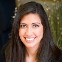 KraussMaffei Employee Brandy Fowler's profile photo