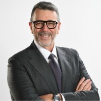 SDF Employee Mirco Romagnoli's profile photo