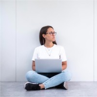 Niederstätter Employee Valentina De Candido's profile photo