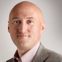 Dr.Max Česko Employee Jan Zak's profile photo