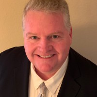 BusWest Employee Matt Essex's profile photo