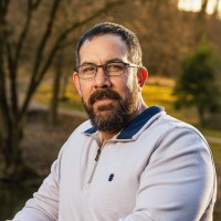 Daniel Garcia Email & Phone Number