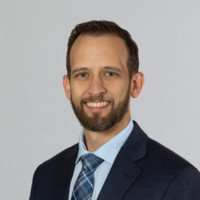 GM Financial Employee Aaron Allen's profile photo