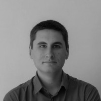Bcv Employee Jean-Baptiste Cazeneuve's profile photo