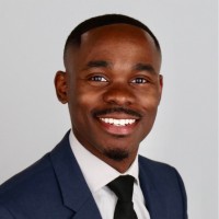 Nigel H. Email