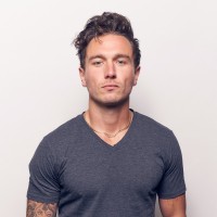 Zoek Marketing Employee Gavin Stevens's profile photo