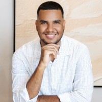 Luan Cordeiro Email