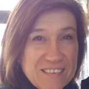 MM Lampadari srl Employee Anna Milone's profile photo