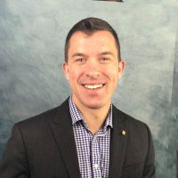 Alan Nesfeder Email & Phone Number