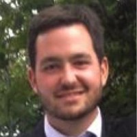 PointOS Employee Adam Hobbs's profile photo