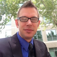 Mathew Moorhead Email & Phone Number