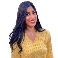 Nada Essam Email