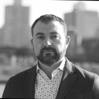 Igor Ulis Email & Phone Number