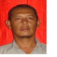 Siregar Batara Email