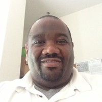 Eastside Catholic School Employee Bill Liley's profile photo