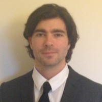 Knowsley SK Ltd Employee Danny Gallagher's profile photo