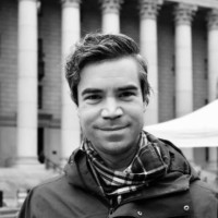 Peter Jones Email & Phone Number