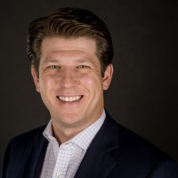 Brian Belsky Email & Phone Number