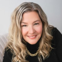 Toboggan Labs Employee Michelle King's profile photo