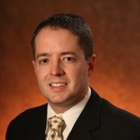 Warren Long Email & Phone Number