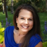 Concious Healing Institute (CHI) Employee Lisa Hughes's profile photo