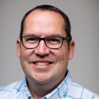 David Iyall Email & Phone Number