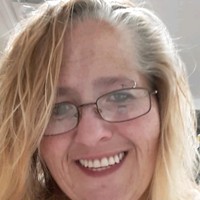 Holiday Inn Hotel and Conference Center Employee Kim Smart's profile photo