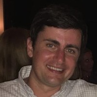 Boosted.ai Employee Davison Westmoreland's profile photo