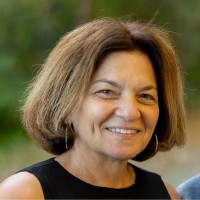 Heading Home Employee Heather Martin's profile photo