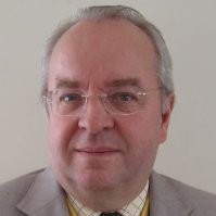STUNEX Employee Abdel Berset's profile photo