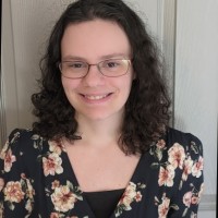 Dianna Volling Email & Phone Number