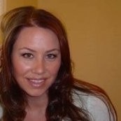 TopLine Counters Employee Mayva Rosario's profile photo