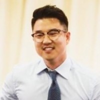 Daniel C. Email & Phone Number