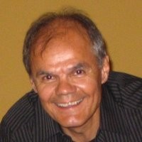 Kerry Farmer Email & Phone Number