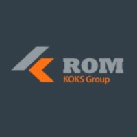 ROM BV Employee Edward's profile photo