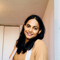 Manpreet Kaur Email & Phone Number